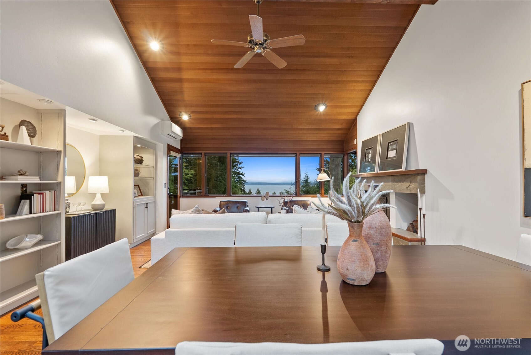 6920 160th Street SW