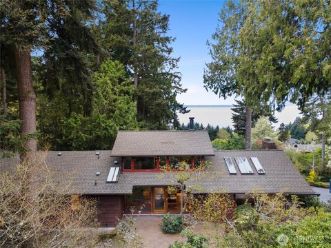 6920 160th Street SW Edmonds WA 98026