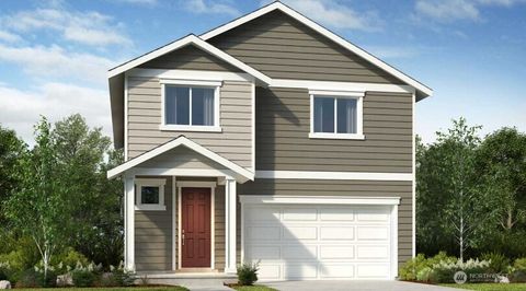 Photo of 788 Weaver Drive E, Enumclaw, WA 98022 (MLS # 2559439)