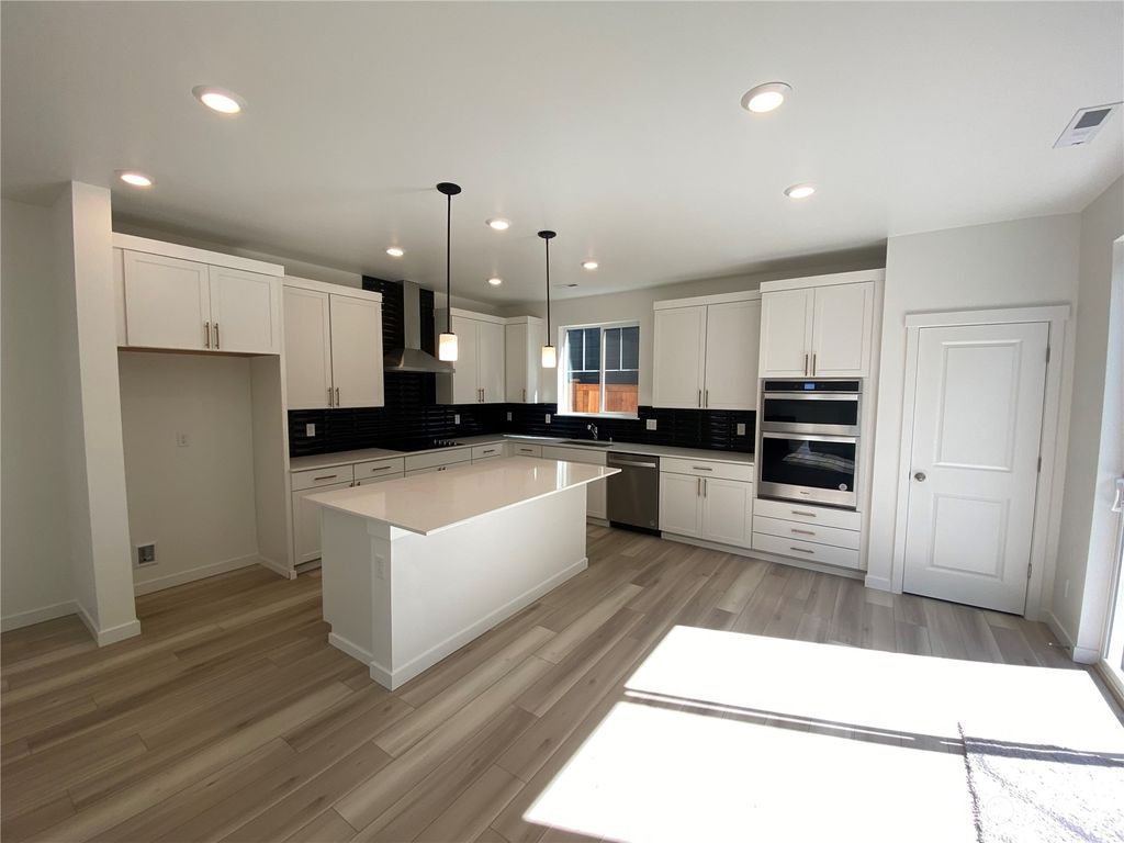 Photo of 14330 271st Circle NE #11, Duvall, WA 98019 (MLS # 2161629)