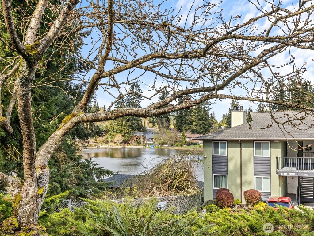 Photo of 615 75th Street SE #D64, Everett, WA 98203 (MLS # 2352631)