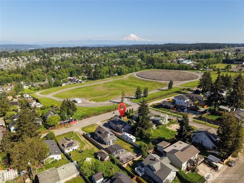 Photo of 3596 E M Street, Tacoma, WA 98404 (MLS # 2518841)