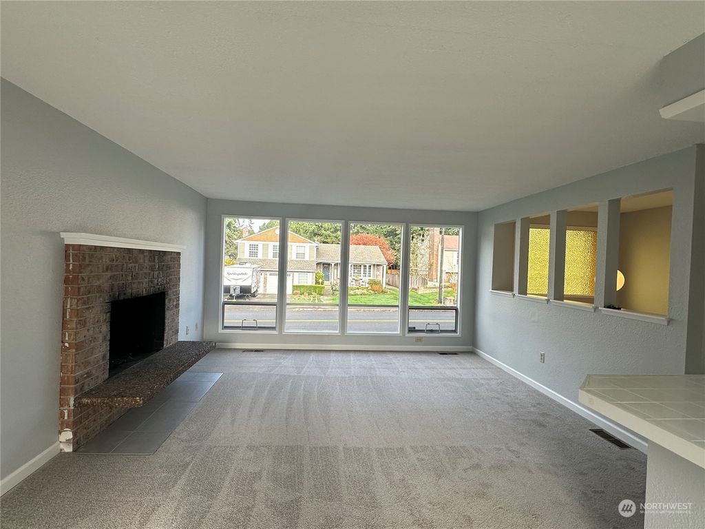 Photo of 2922 168th Street SE, Bothell, WA 98012 (MLS # 2309789)