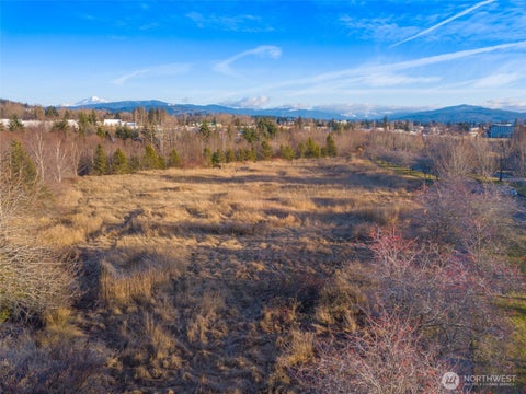 Photo of 42 xx Cordata Parkway, Bellingham, WA 98226 (MLS # 2531240)