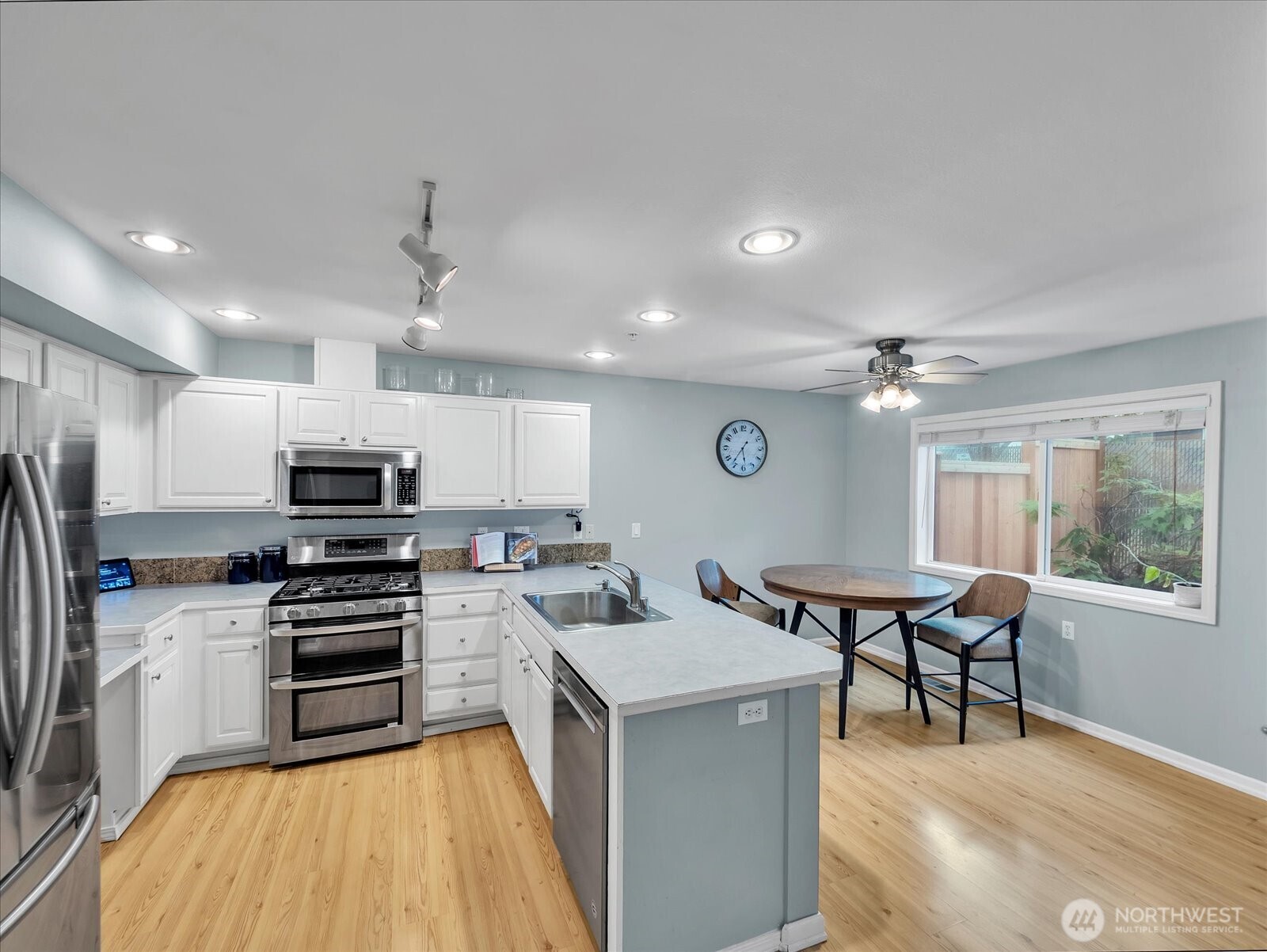 2218 S 336th Street 604