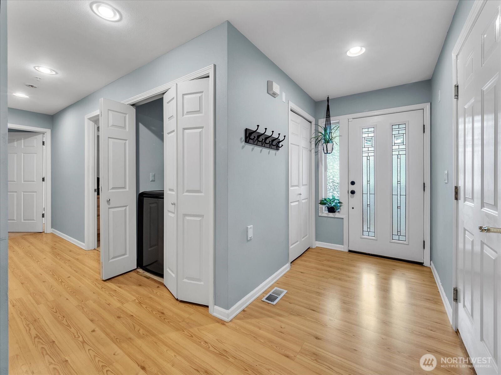 2218 S 336th Street 604