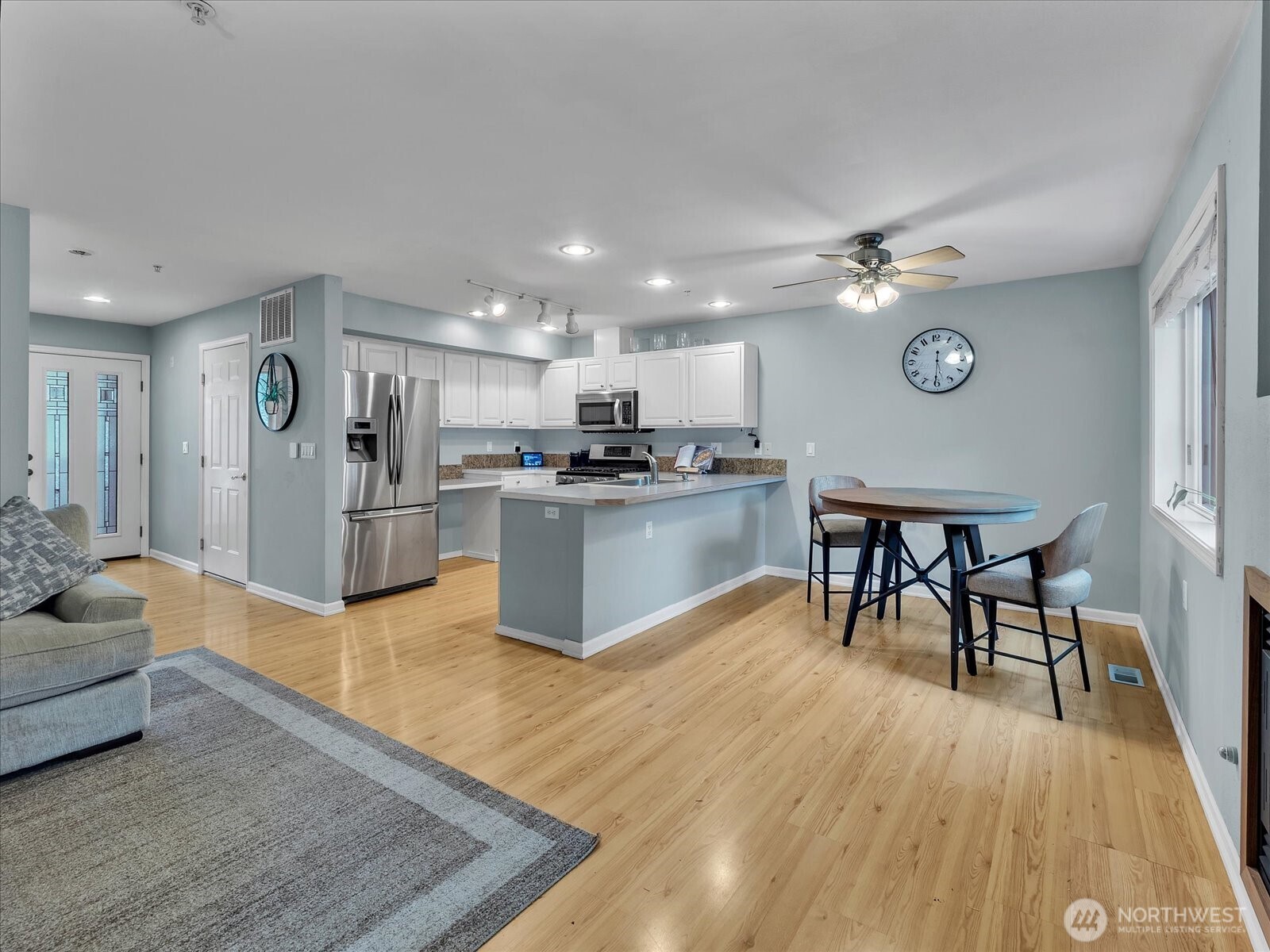 2218 S 336th Street 604