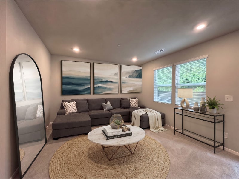 4233 Pronghorn Place
