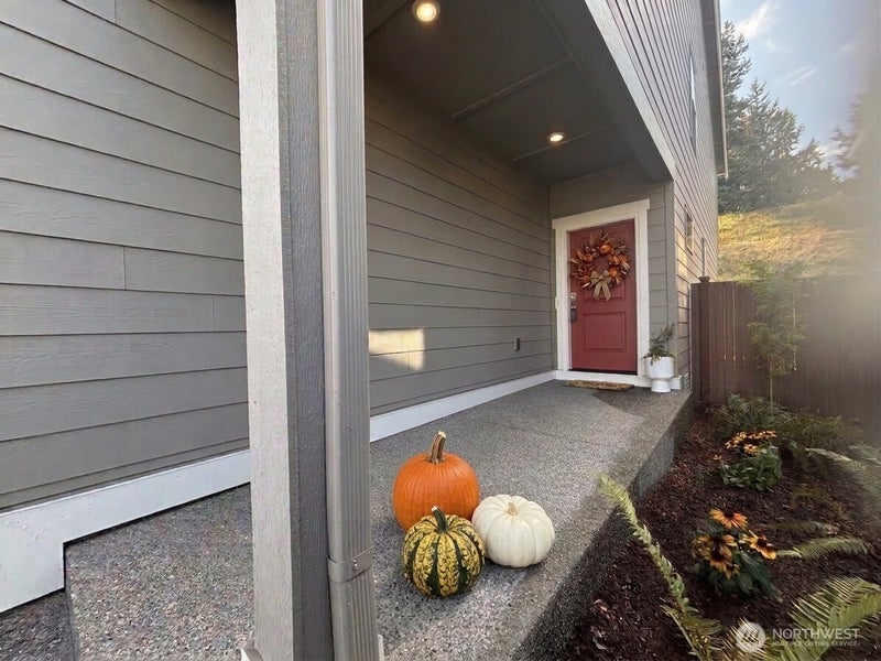 4233 Pronghorn Place