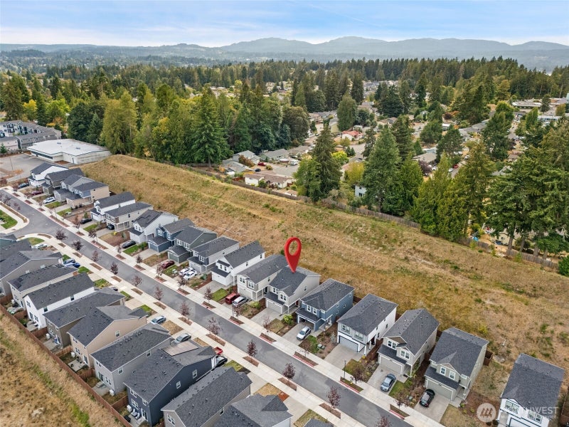 4233 Pronghorn Place