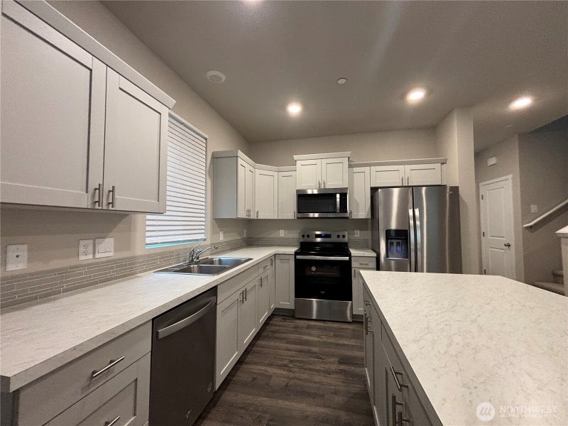 4233 Pronghorn Place