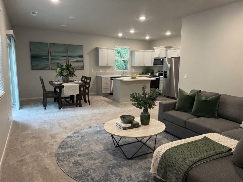 4233 Pronghorn Place