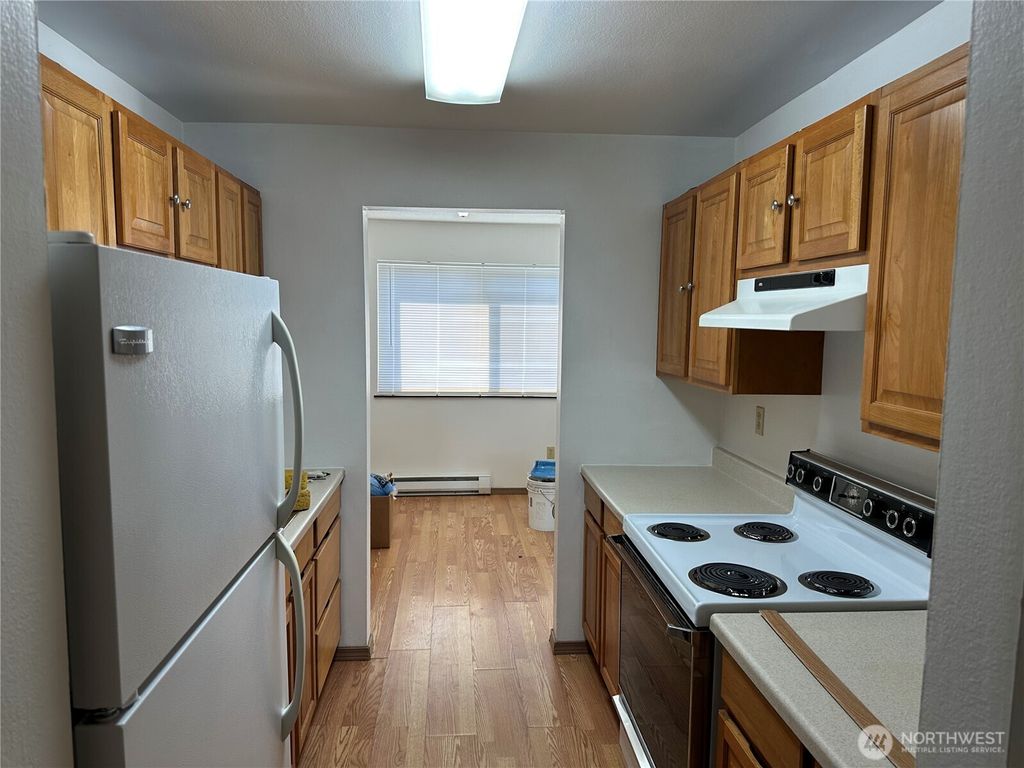 Photo of 7440 Rainier Avenue S, Seattle, WA 98118 (MLS # 2414699)