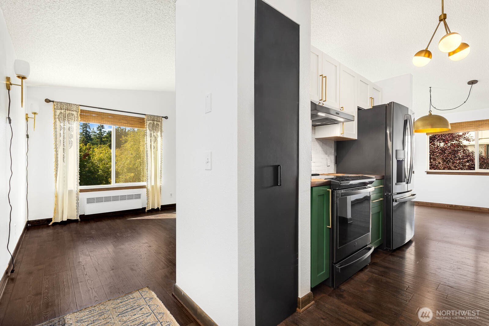 1235 SW 132nd Lane 931