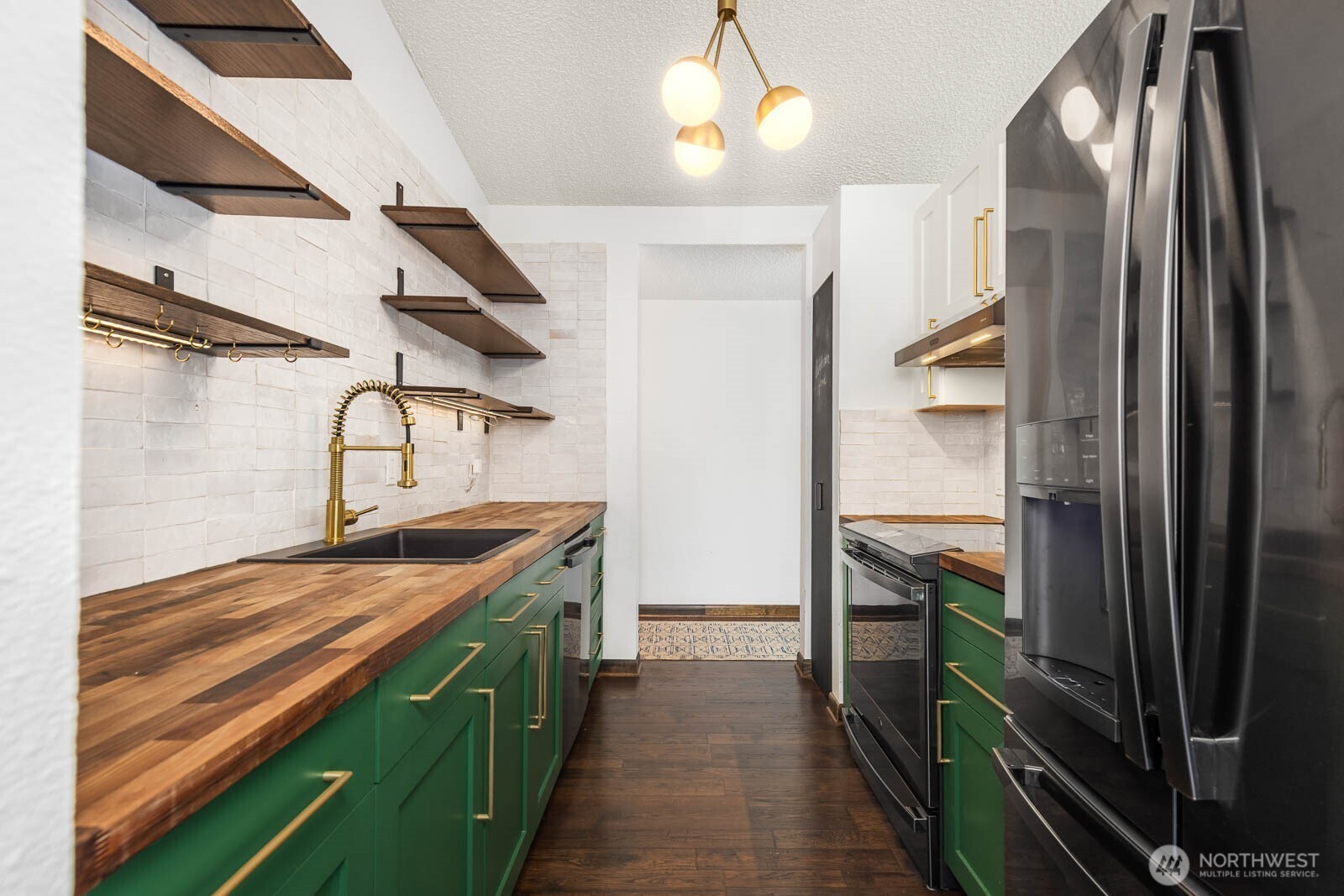 1235 SW 132nd Lane 931