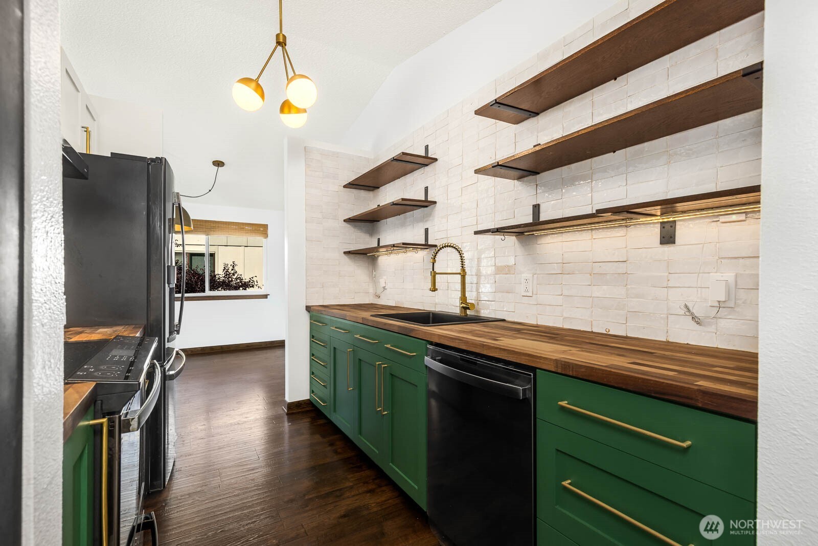 1235 SW 132nd Lane 931