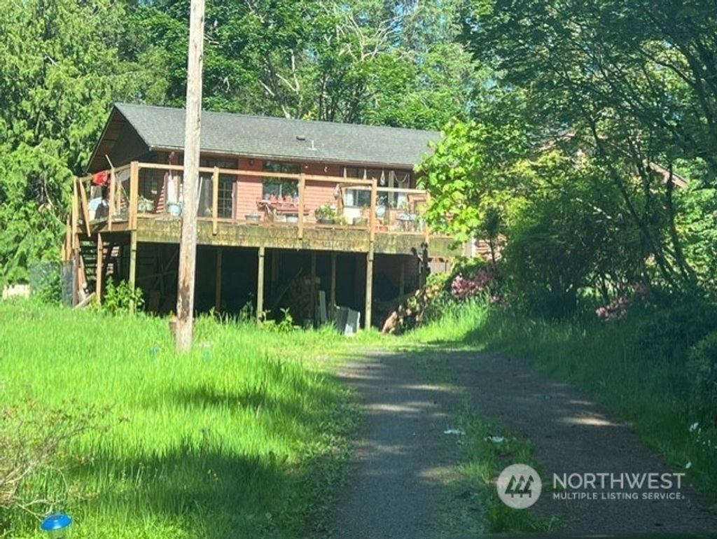 Photo of 12304 227th Avenue SE, Monroe, WA 98272 (MLS # 2246557)