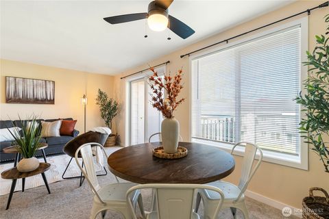 Photo of 4244 Wintergreen Drive #368, Bellingham, WA 98226 (MLS # 2448463)