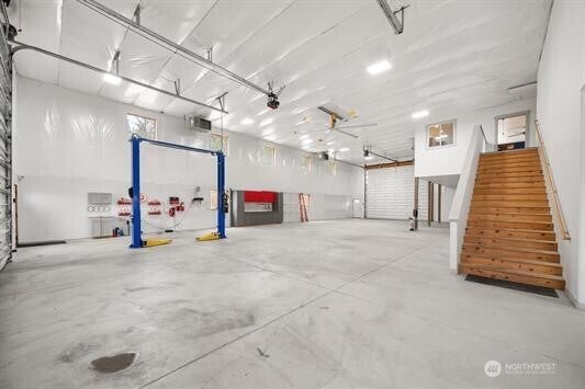 2505 Rocky Hill Lane