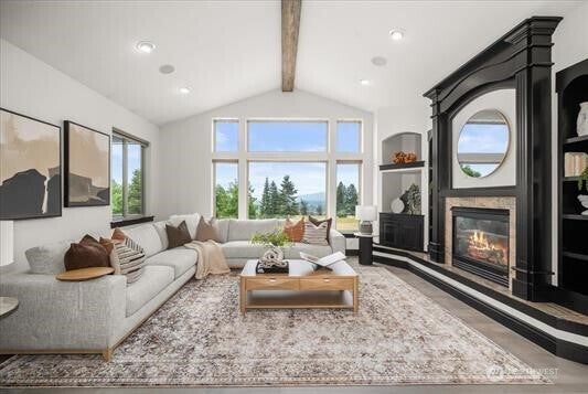Photo of 2505 Rocky Hill Lane, Liberty Lake, WA 99019 (MLS # 2584039)