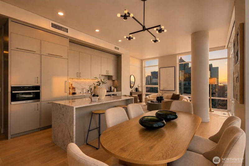 121 Stewart Street 3704