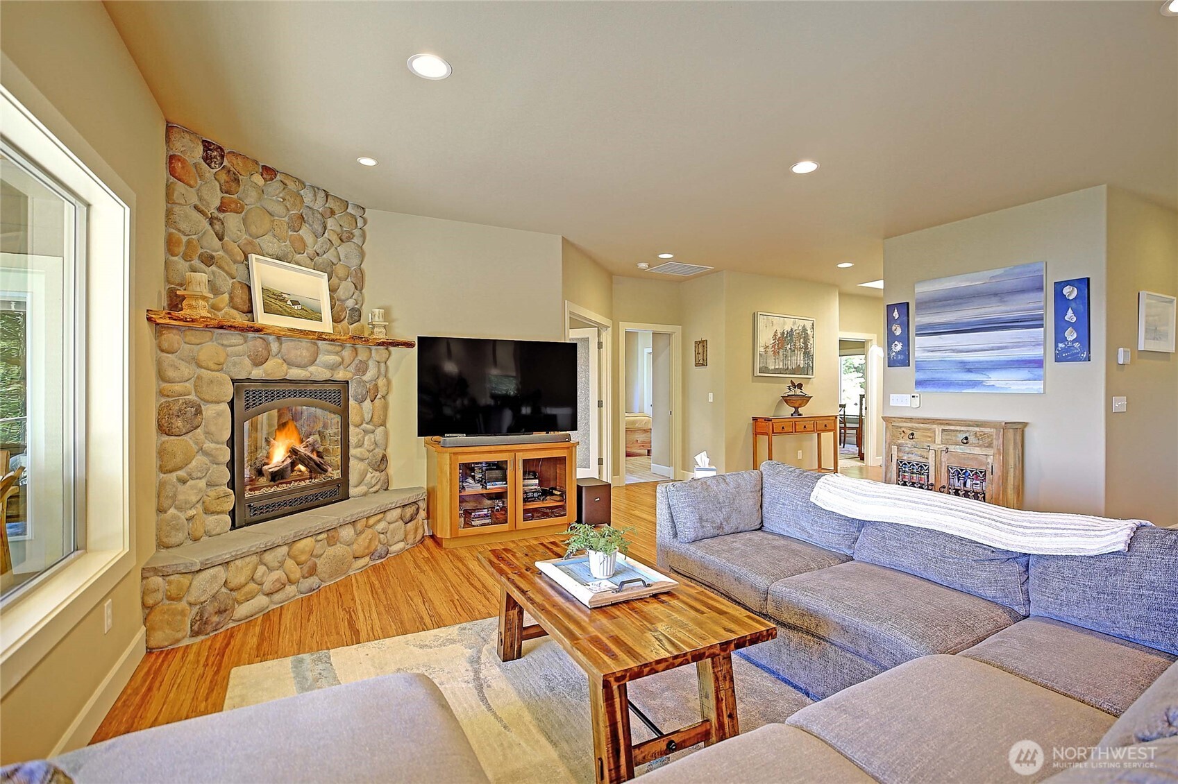 2166 Angel Lane