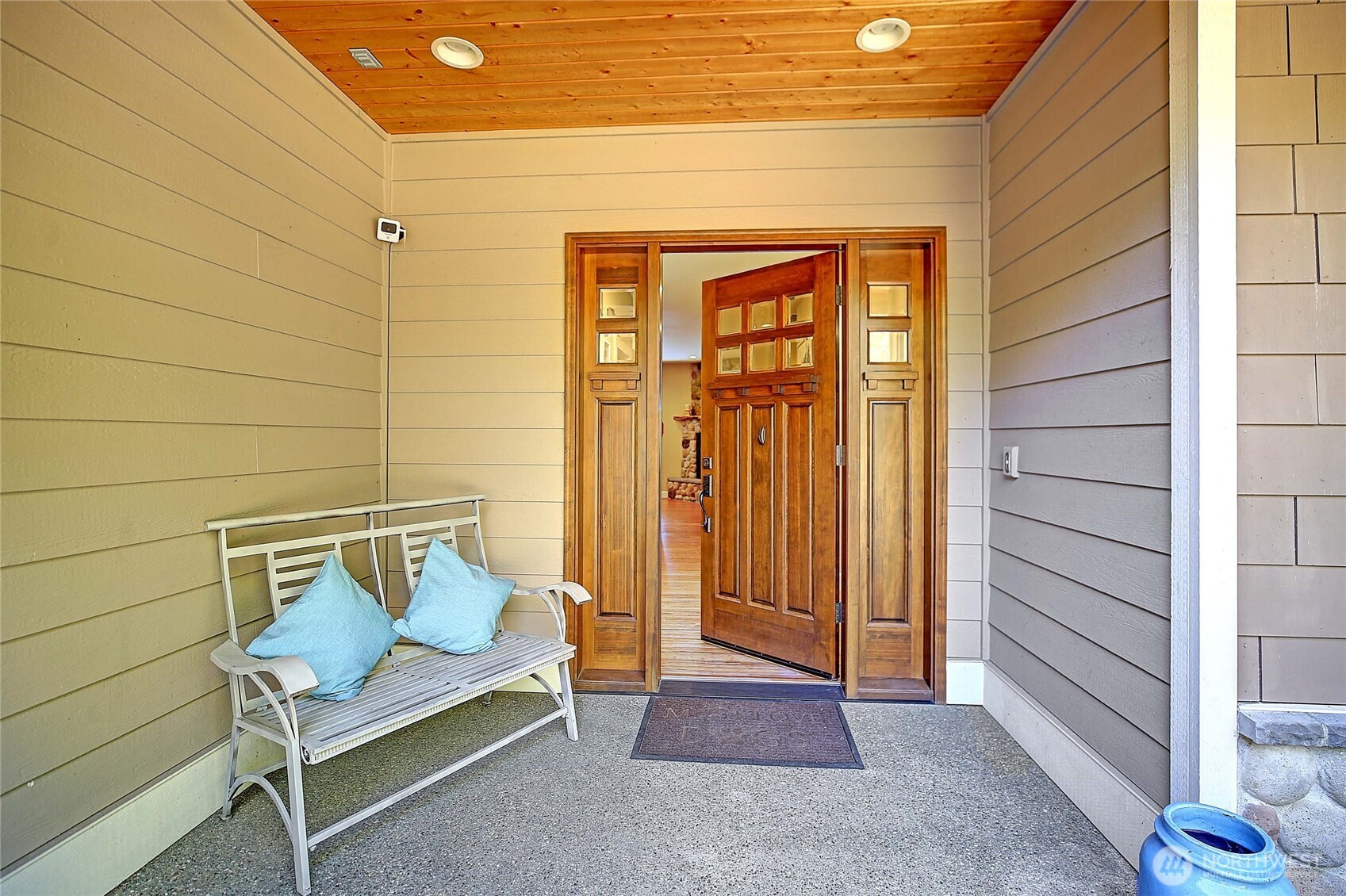 2166 Angel Lane