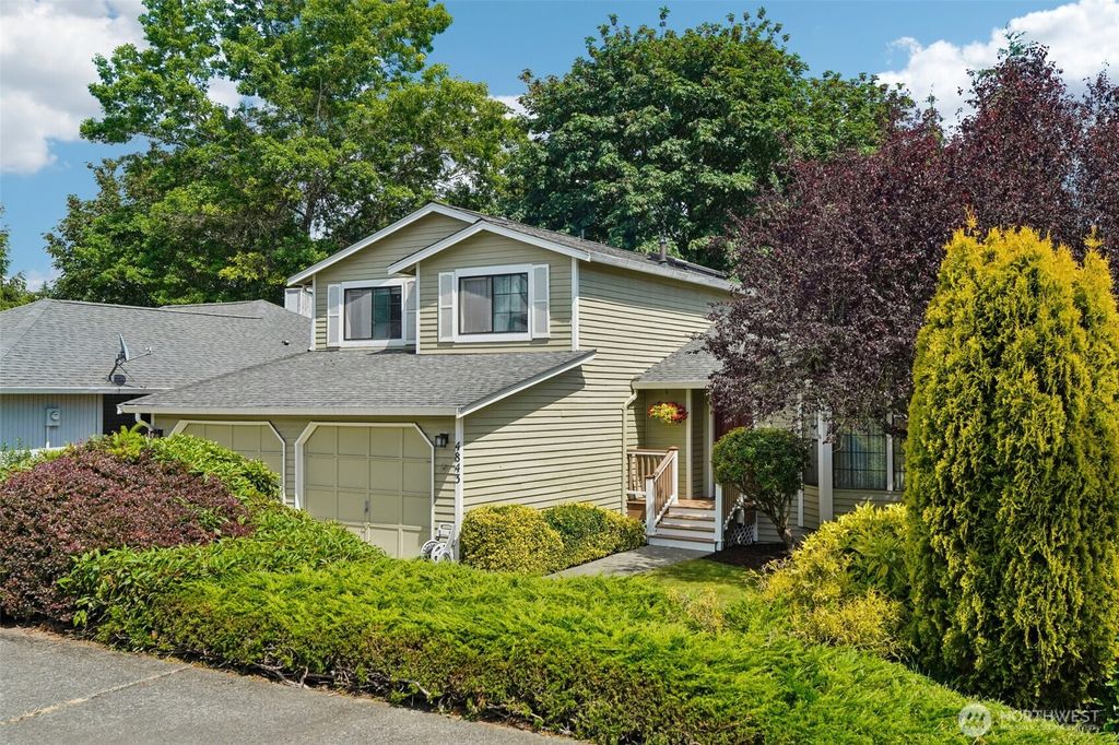 Photo of 4843 S 308th Street, Auburn, WA 98001 (MLS # 2543277)