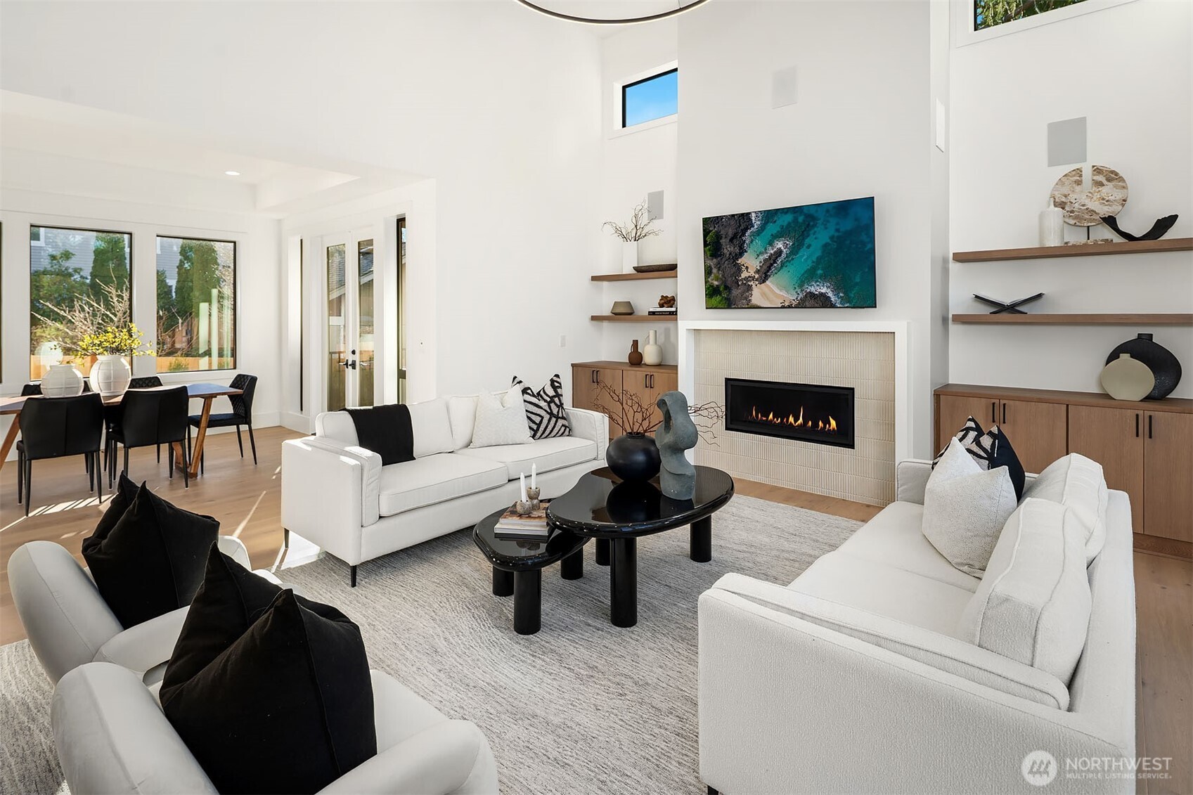 12525 NE 75th Street