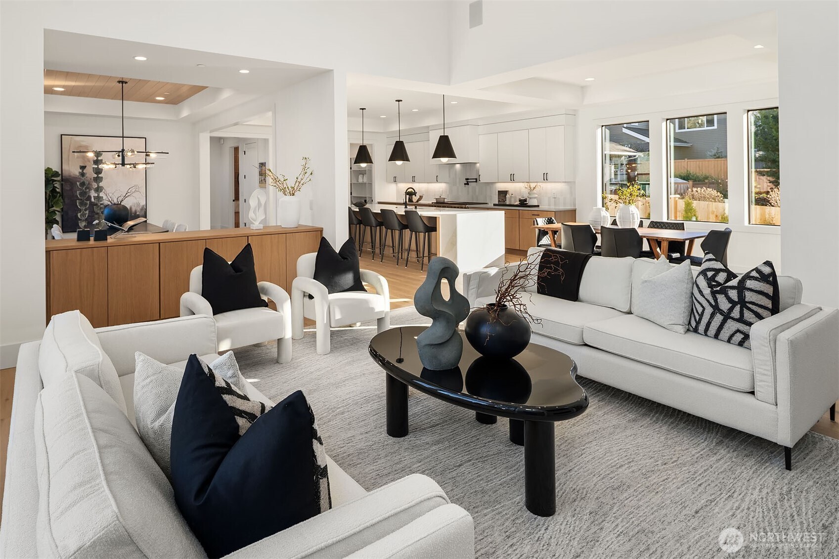 12525 NE 75th Street