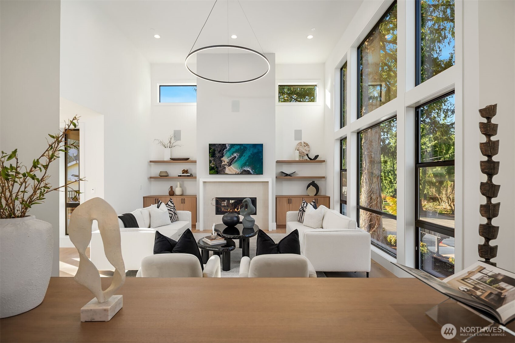 12525 NE 75th Street