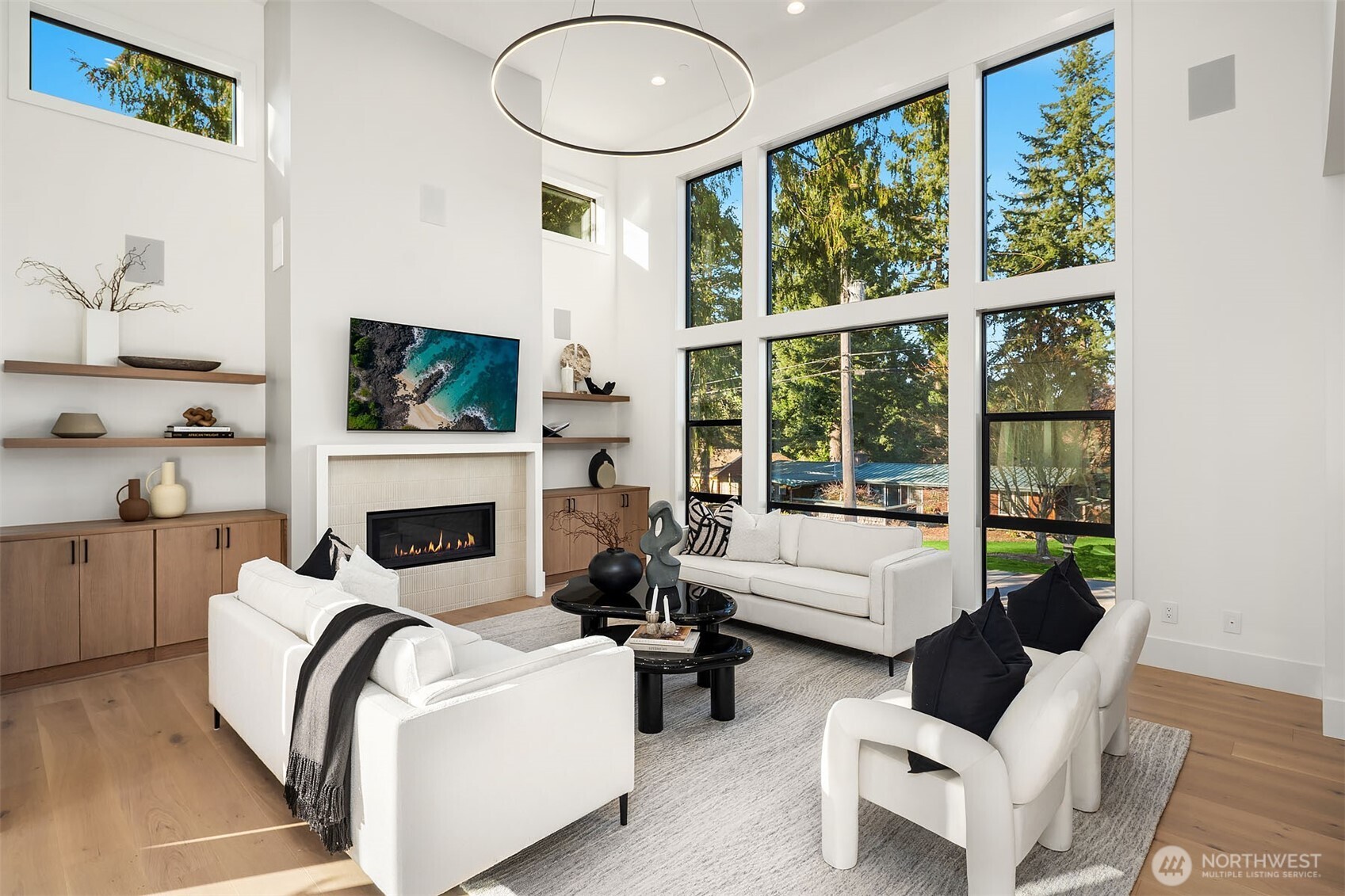 12525 NE 75th Street