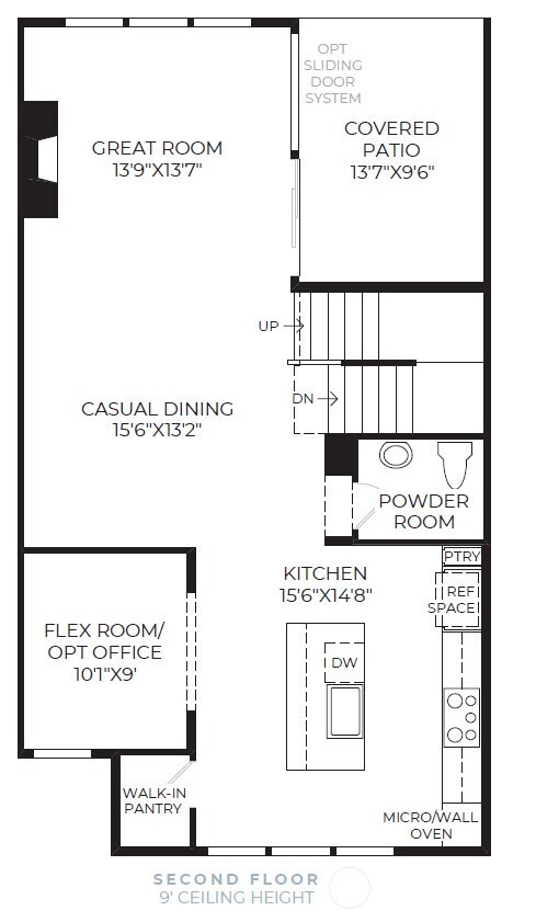 10806 120th Lane NE B