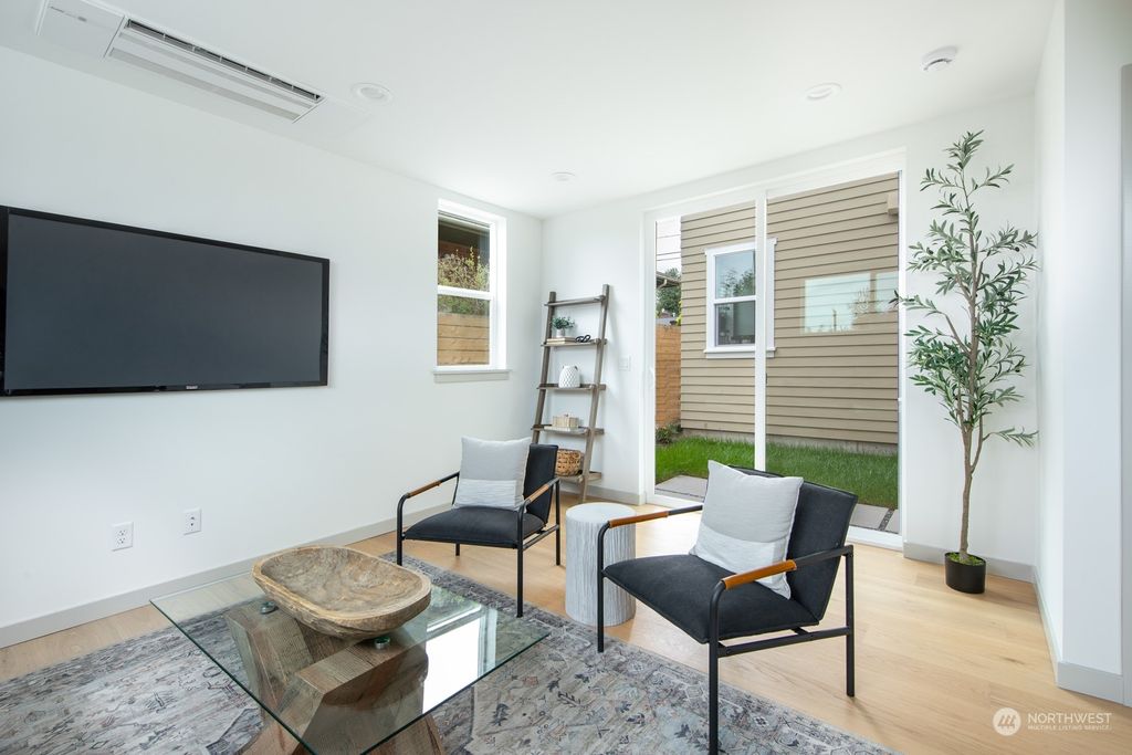 Photo of 8310 9th Avenue NW, Seattle, WA 98117 (MLS # 2232401)