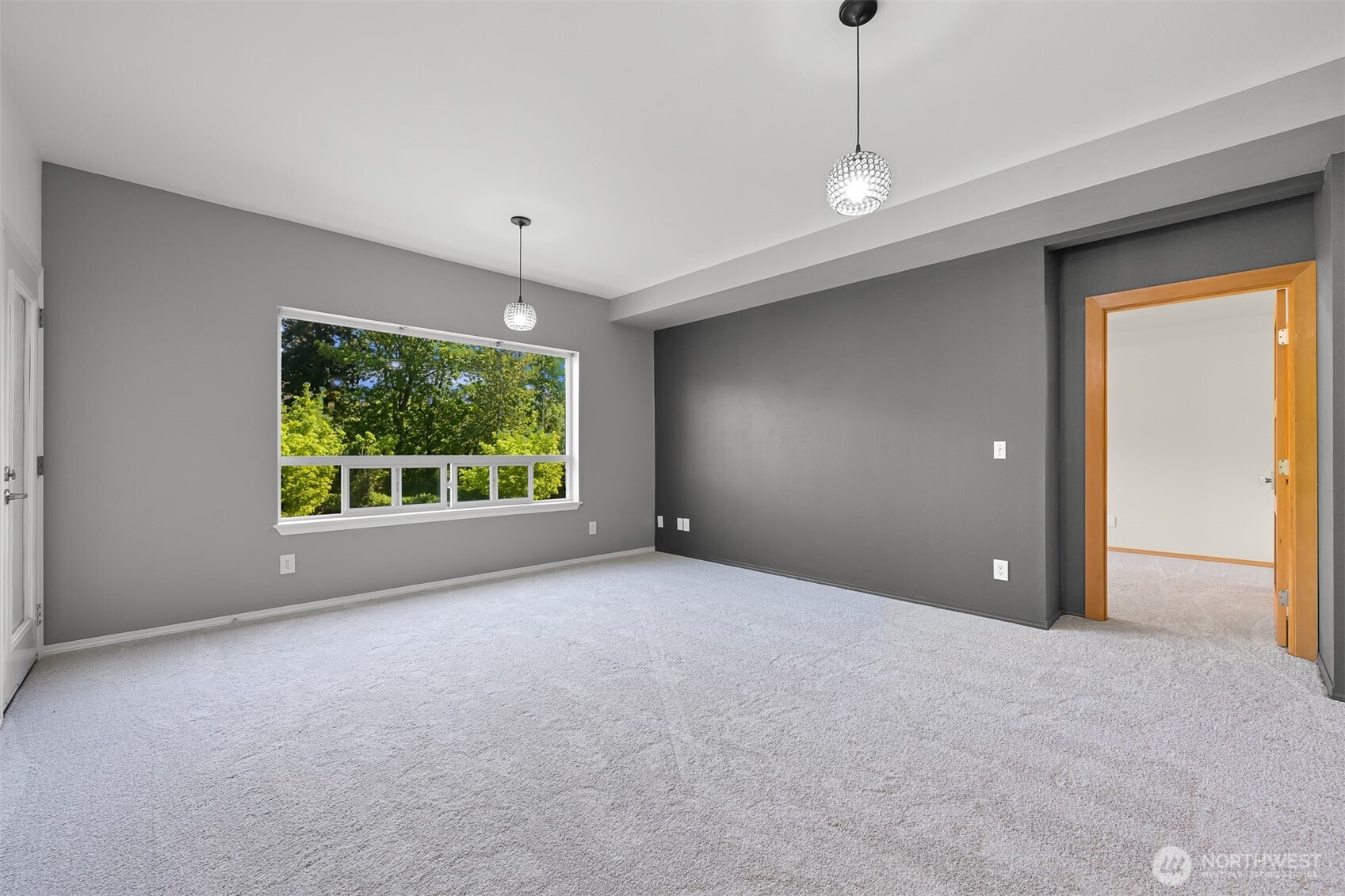 504 Darby Dr 203