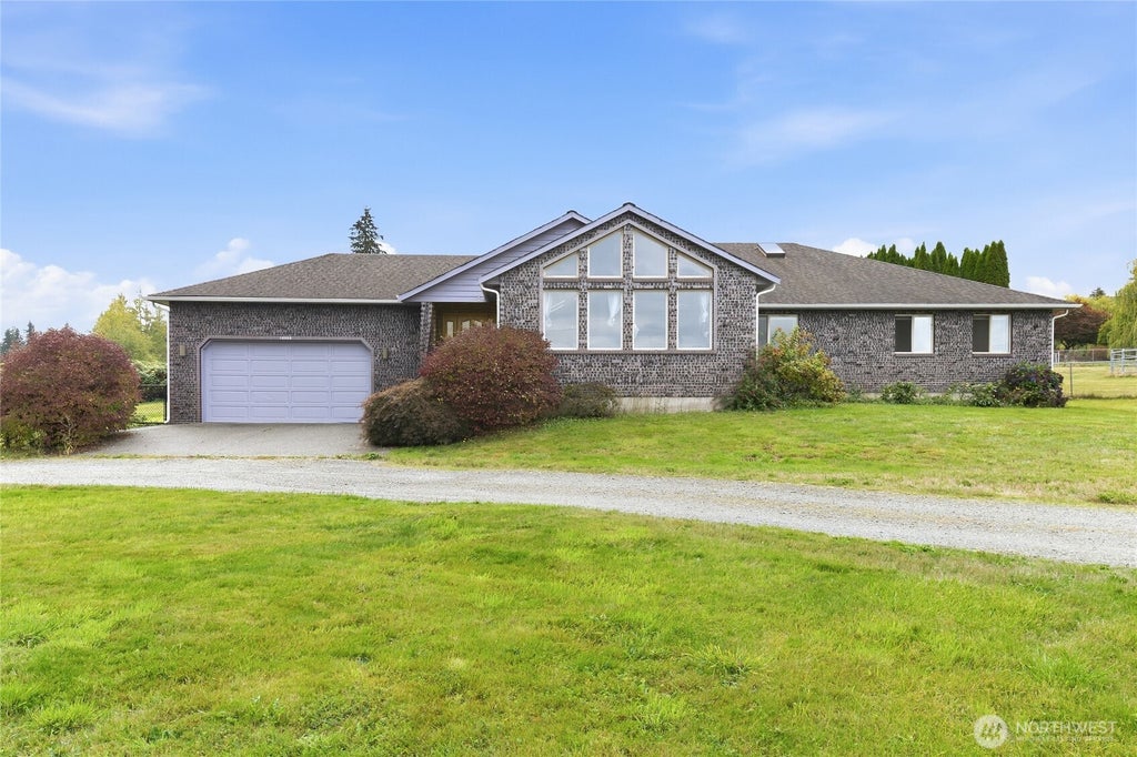 Photo of 16008 166th Street SE, Snohomish, WA 98290 (MLS # 2592776)