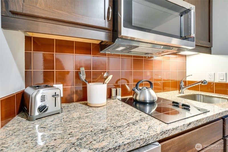 3600 Suncadia Trail 3034