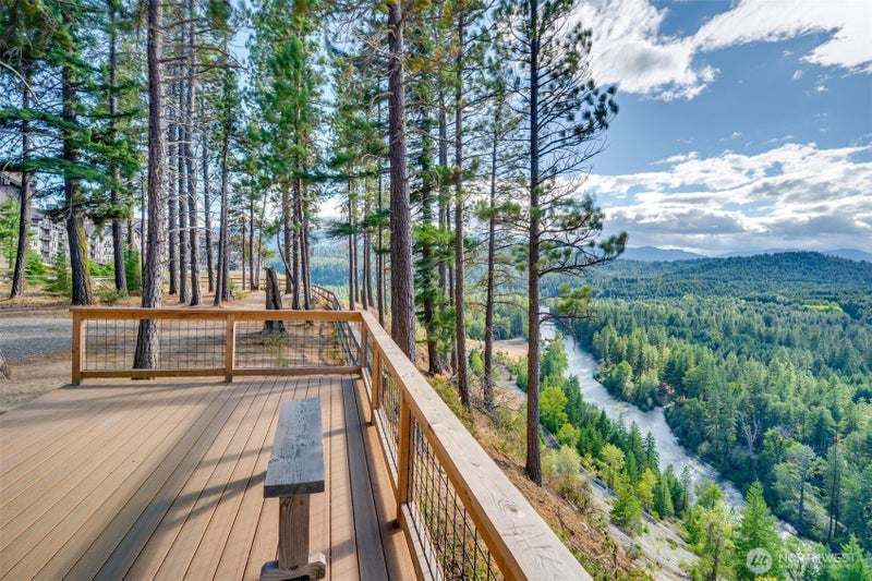 3600 Suncadia Trail 3034