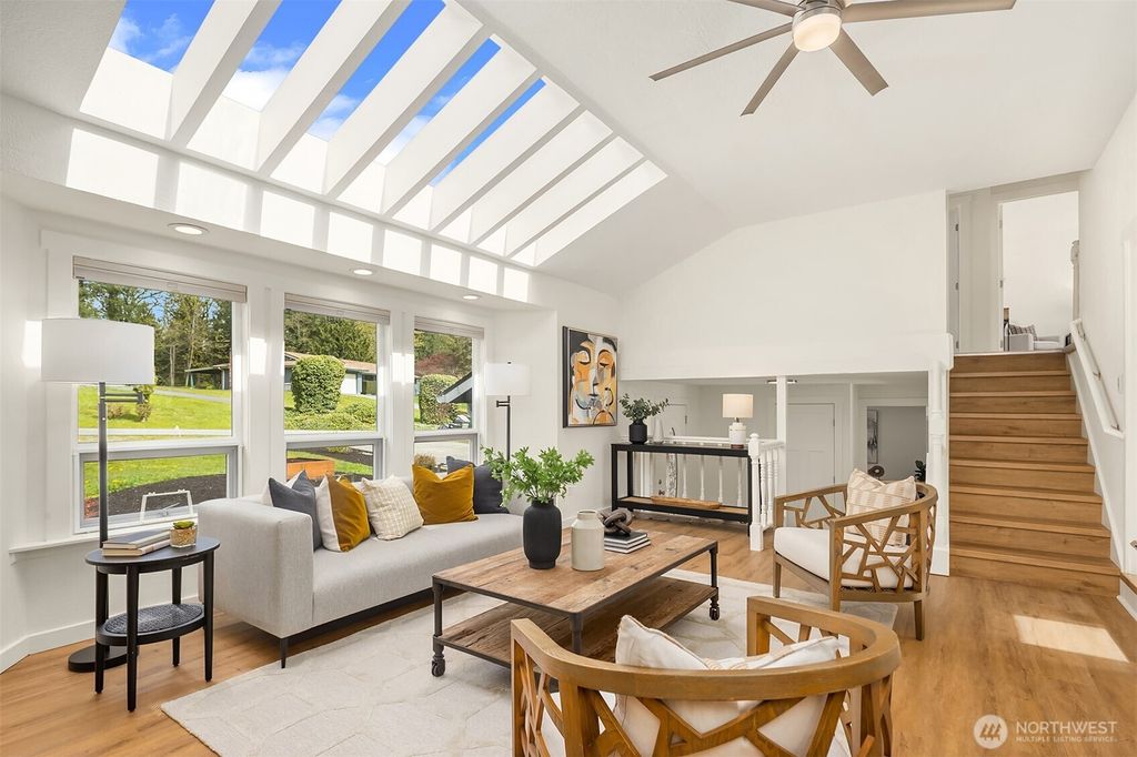 Photo of 18022 128th Place SE, Snohomish, WA 98290 (MLS # 2507655)