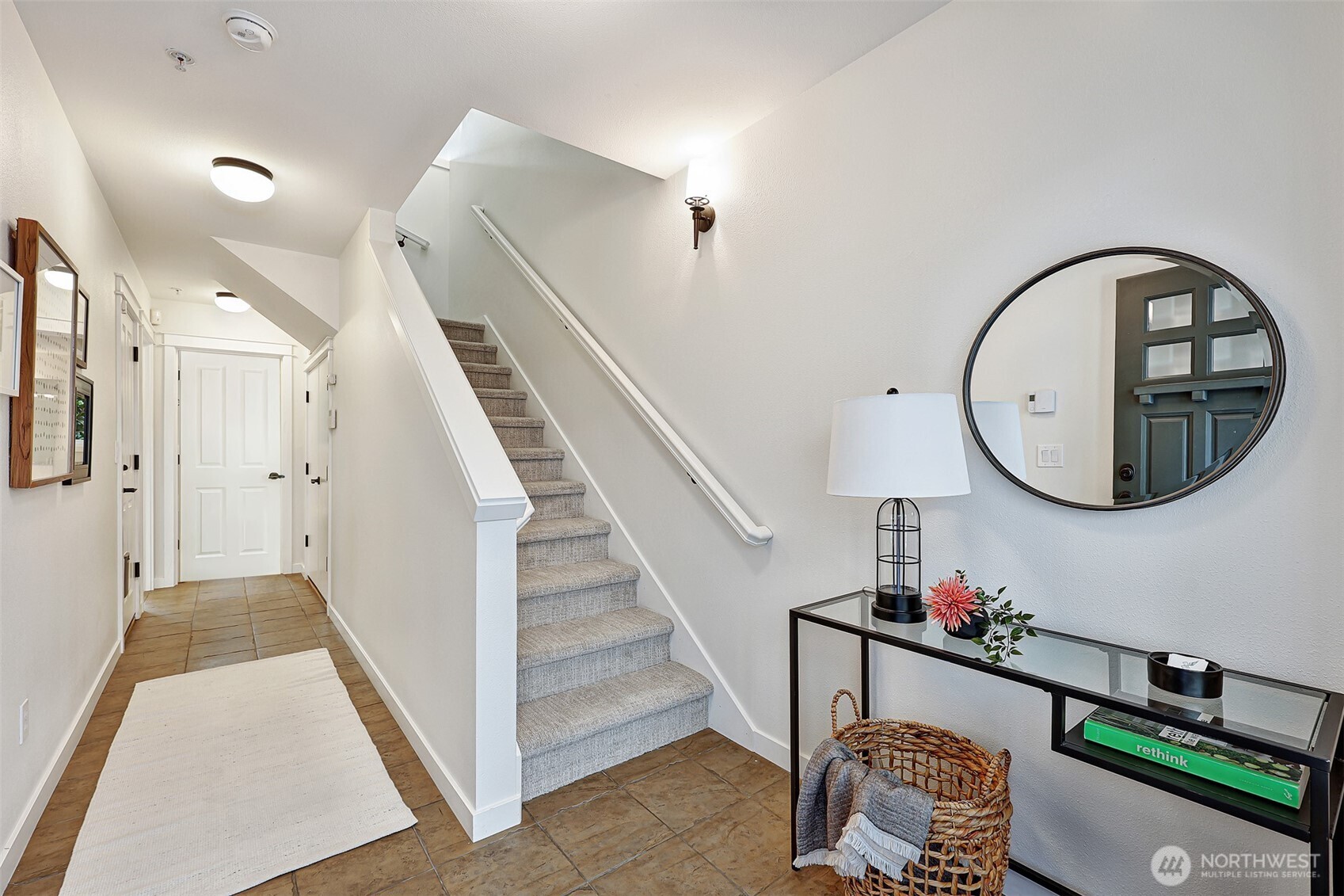 4046 NE 55th Street