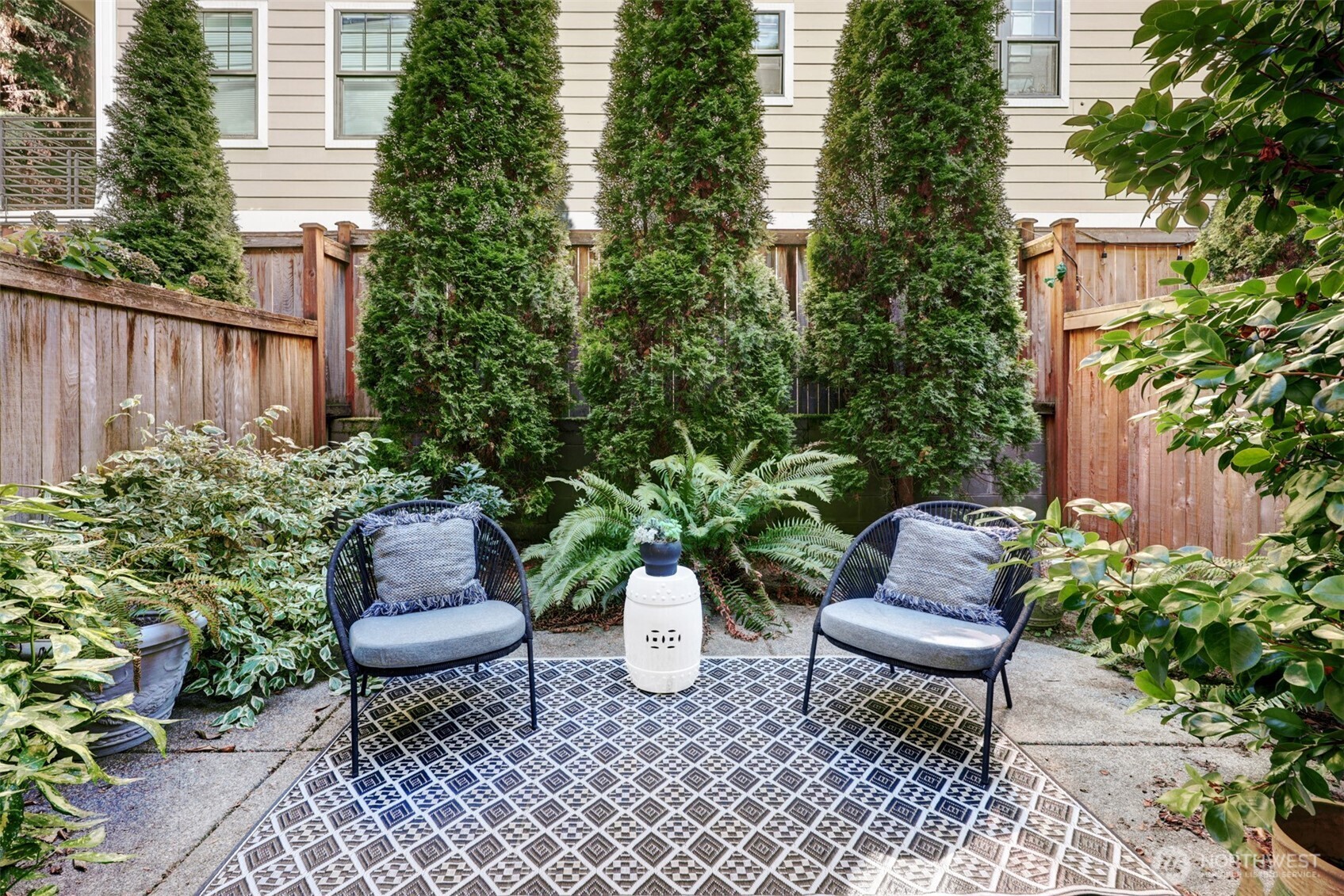 4046 NE 55th Street