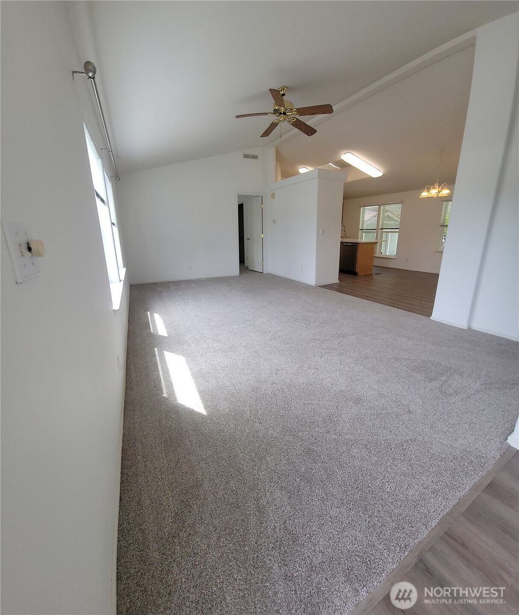 Photo of 14727 43rd Avenue NE #54, Marysville, WA 98271 (MLS # 2324435)
