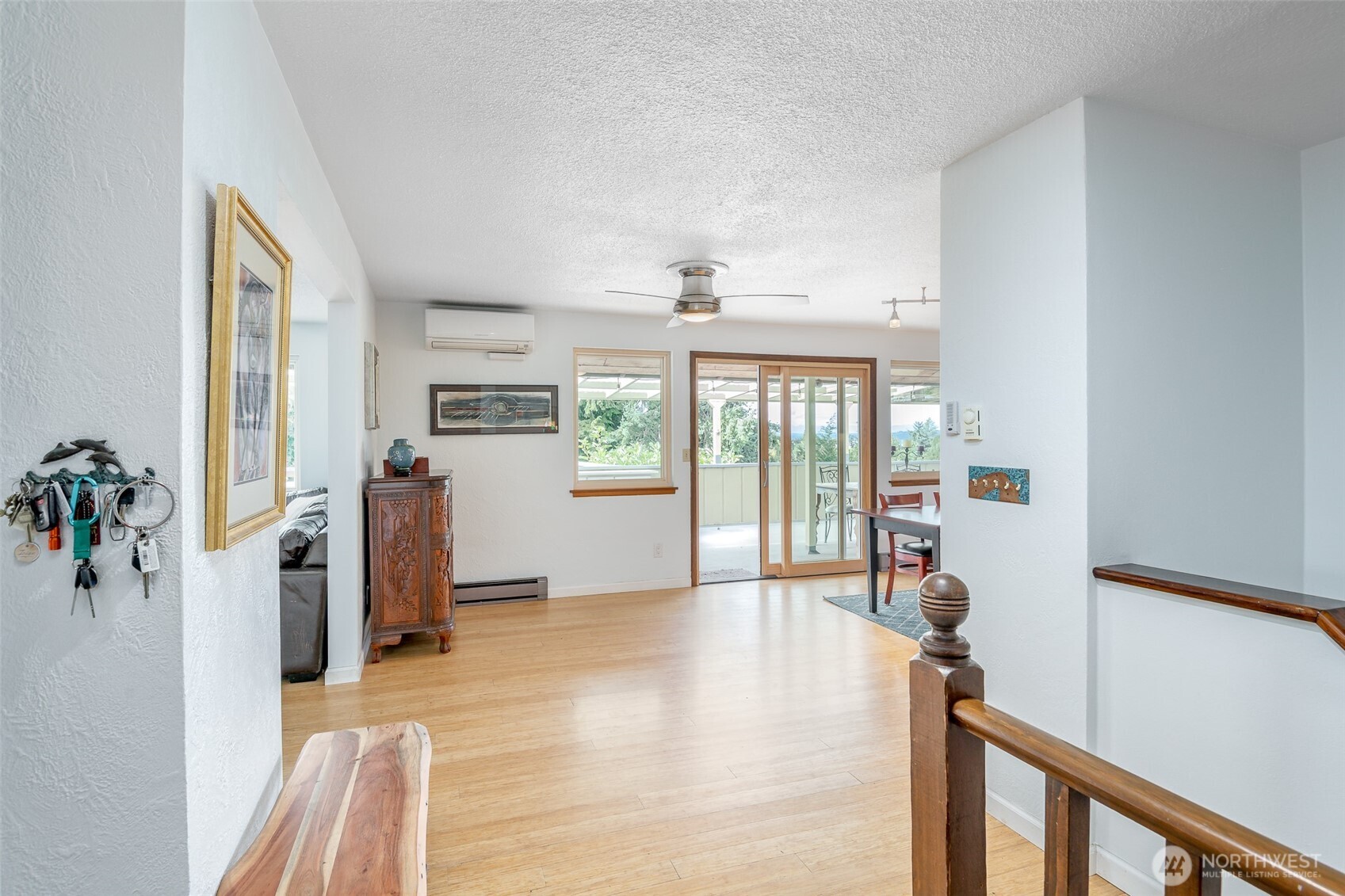 3110 Sylvan Drive W