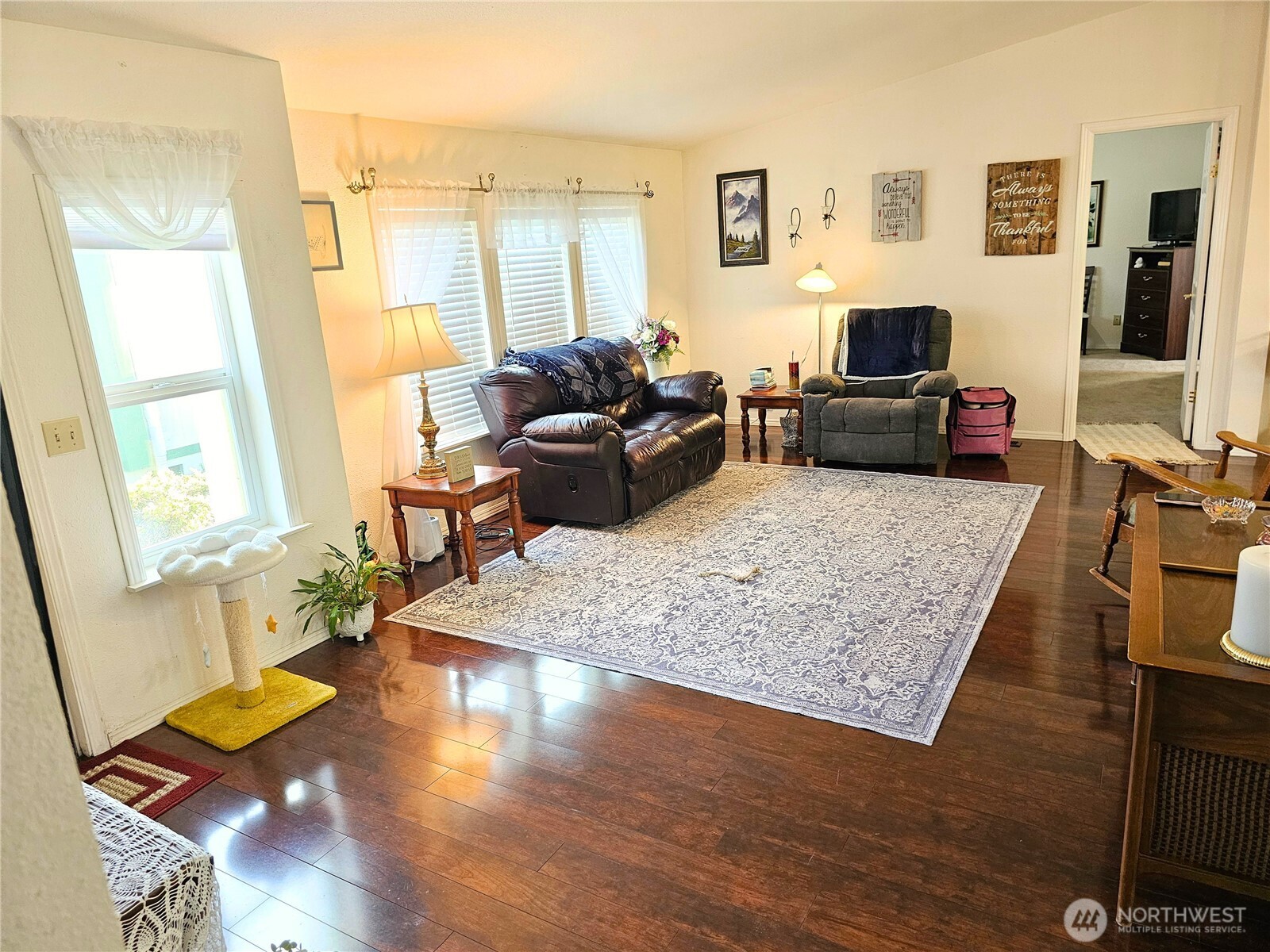 13802 18th Avenue Ct E 132