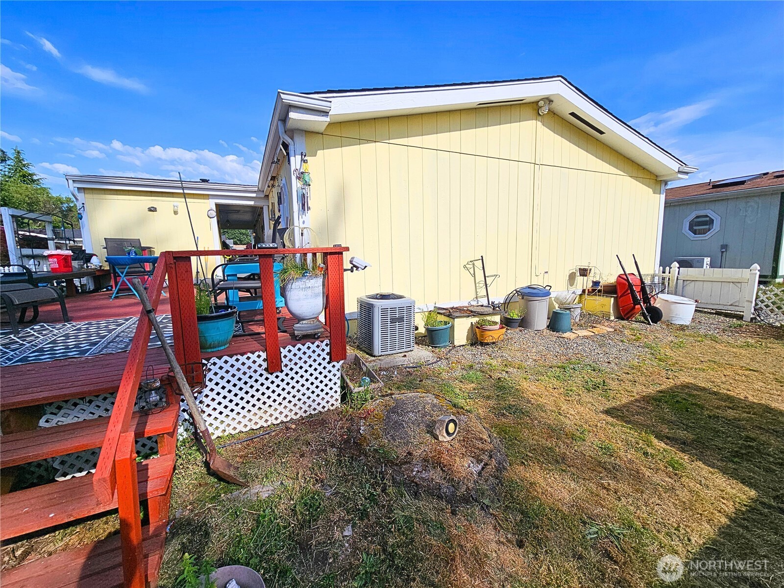 13802 18th Avenue Ct E 132