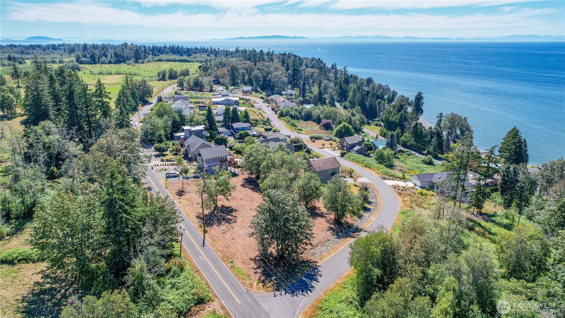 0 Semiahmoo Drive