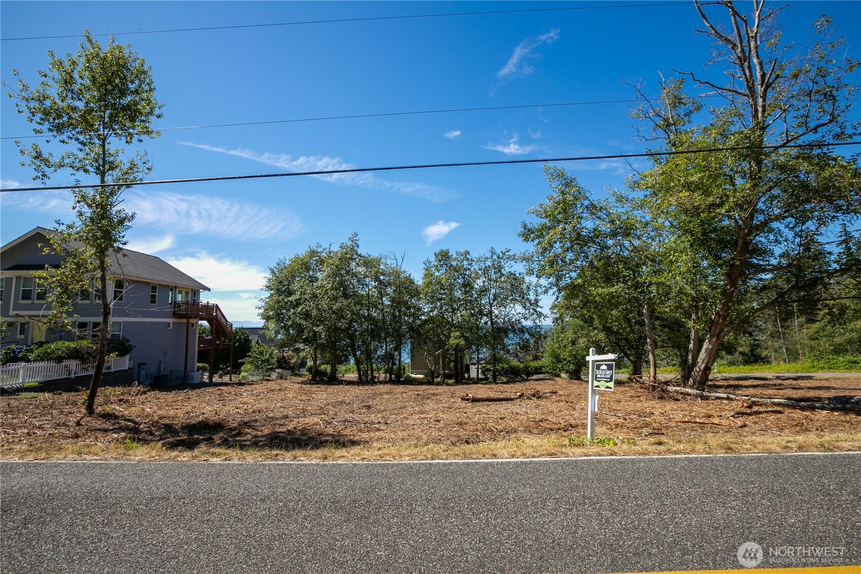 0 Semiahmoo Drive