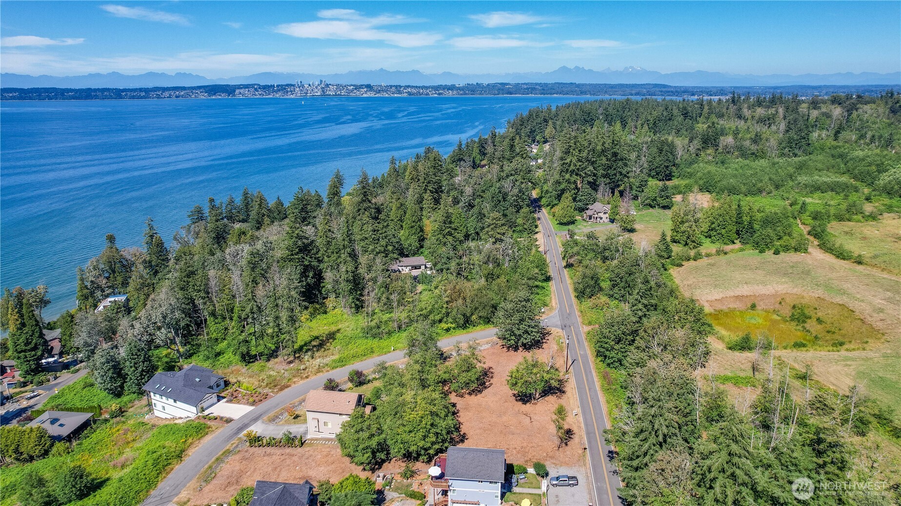 0 Semiahmoo Drive