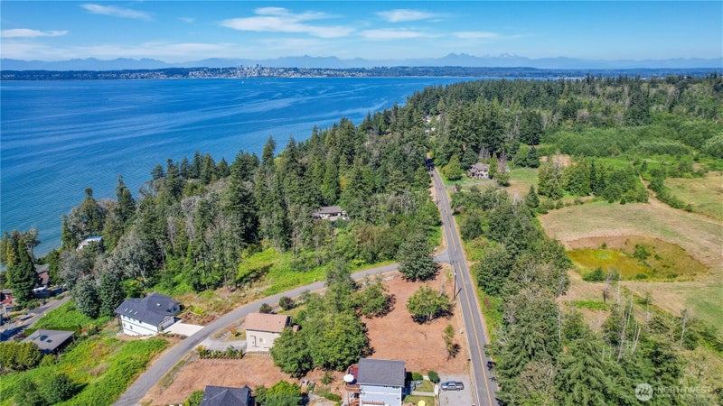 0 Semiahmoo Drive