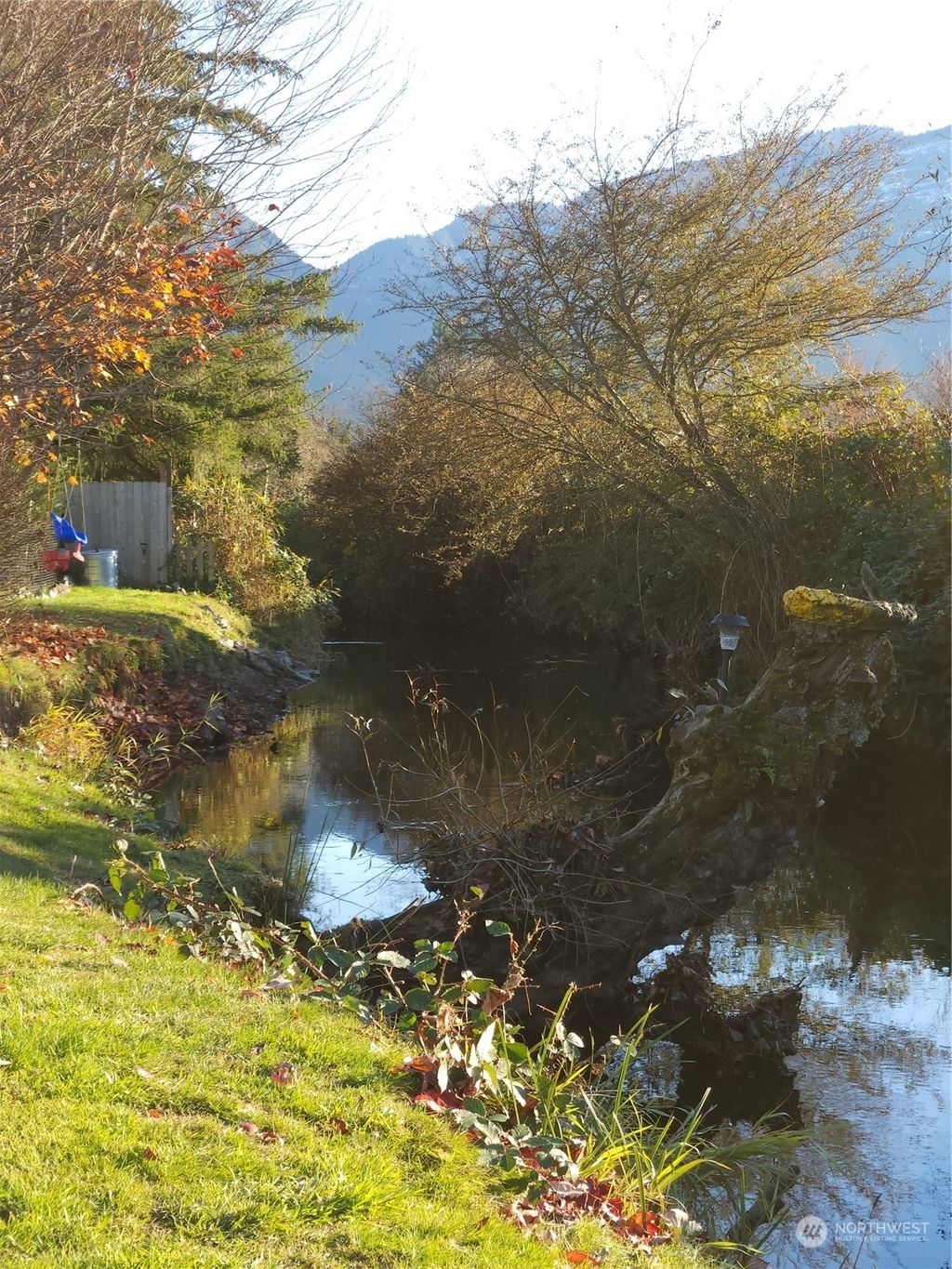 Photo of 804 1st Avenue W, Gold Bar, WA 98251 (MLS # 2014518)